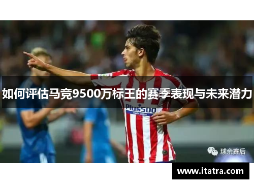 如何评估马竞9500万标王的赛季表现与未来潜力
